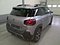 preview Citroen C3 #3