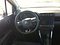 preview Citroen C3 #3