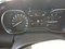 preview Citroen C3 #4