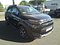 preview Citroen C3 #1