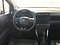 preview Citroen C3 #4