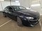preview Peugeot 508 #3