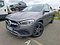 preview Mercedes GLA 200 #0
