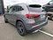 preview Mercedes GLA 200 #3