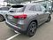 preview Mercedes GLA 200 #2