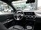 preview Mercedes GLA 200 #4