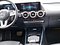 preview Mercedes GLA 200 #5