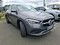 preview Mercedes GLA 200 #1