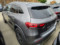 preview Mercedes GLA 200 #5