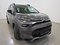 preview Citroen C3 Aircross #3