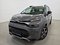 preview Citroen C3 Aircross #1