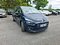 preview Citroen Grand C4 Picasso / SpaceTourer #1