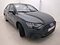 preview Audi A3 #1