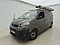 preview Peugeot Expert #0