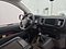 preview Peugeot Expert #5