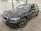 preview BMW 320 #0