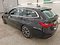 preview BMW 320 #1