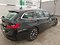 preview BMW 320 #2