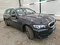 preview BMW 320 #3