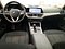 preview BMW 320 #4