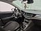 preview Opel Astra #5