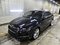 preview Skoda Superb #0
