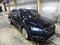preview Skoda Superb #1