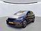 preview Volkswagen ID.4 #0