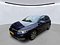 preview Volkswagen Golf #0
