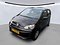 preview Volkswagen up! #0