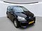 preview Volkswagen up! #2