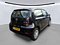 preview Volkswagen up! #3