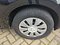 preview Volkswagen up! #5