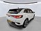 preview Volkswagen ID.4 #5