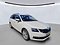 preview Skoda Octavia #3