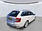preview Skoda Octavia #4