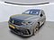 preview Volkswagen Tiguan #0