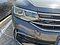 preview Volkswagen Tiguan #3