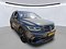 preview Volkswagen Tiguan #4
