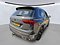 preview Volkswagen Tiguan #5