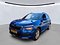 preview Skoda Kamiq #0