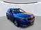preview Skoda Kamiq #2
