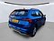 preview Skoda Kamiq #3