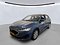 preview Ford Focus #0