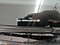 preview Ford Focus #1