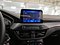 preview Ford Focus #2