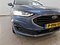 preview Ford Focus #3