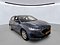preview Ford Focus #4