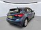preview Ford Focus #5