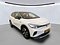 preview Volkswagen ID.4 #4